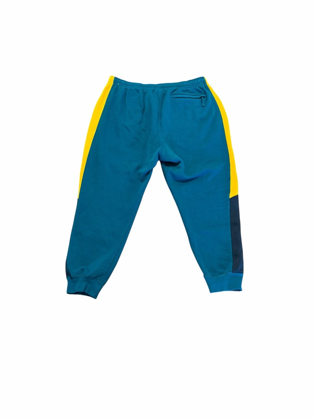 Nike Sportswear Peace Love Basketball Women’s Jogger Pants ✌🏾❤️ - Picture 5 of 6